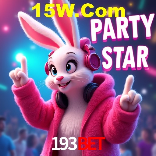 Descubra a Magia dos Jogos de Arcade no 193Bet