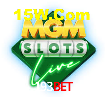 193Bet