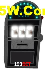 Daily Bonuses 193Bet