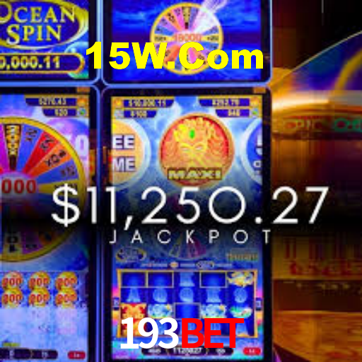 193Bet: Jogue Crash e Experimente Alta Recompensa Instantânea