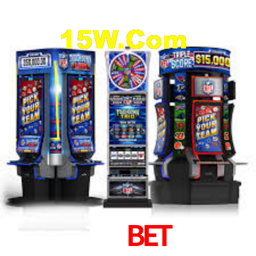 193Bet,193 Bet
