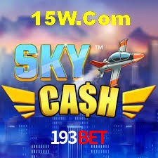 Live Casino 193Bet