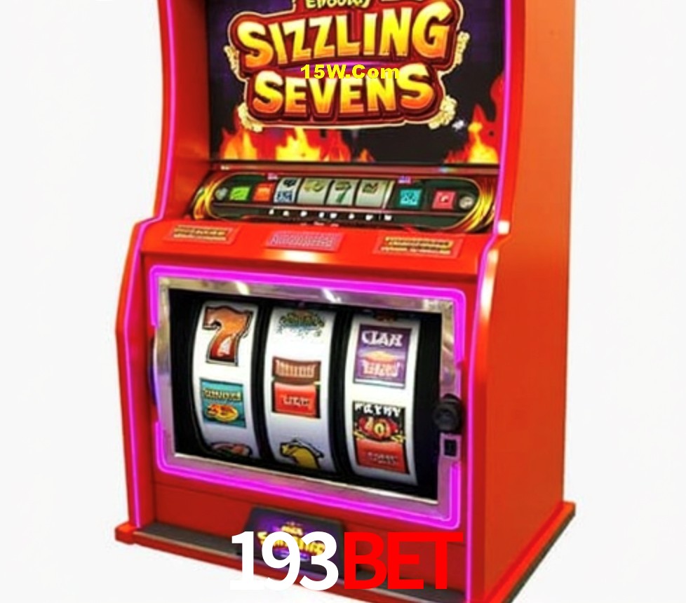 Jogo Spaceman 193Bet