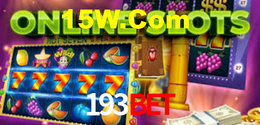193Bet Com