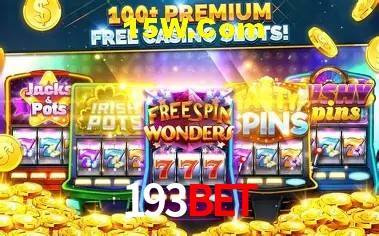 Especiais de Fim de Semana 193Bet