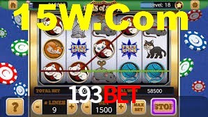 Instant EasyPaisa 193Bet