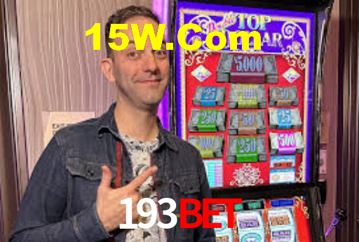 Bônus Generosos e Exclusivos no 193Bet para Você!