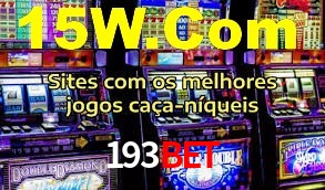 193Bet Com