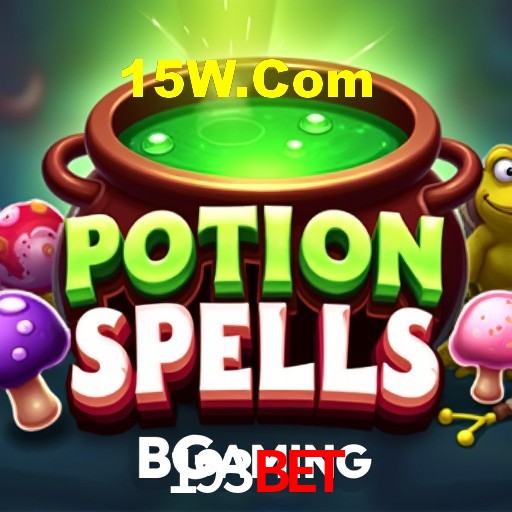 Casino Ao Vivo 193Bet