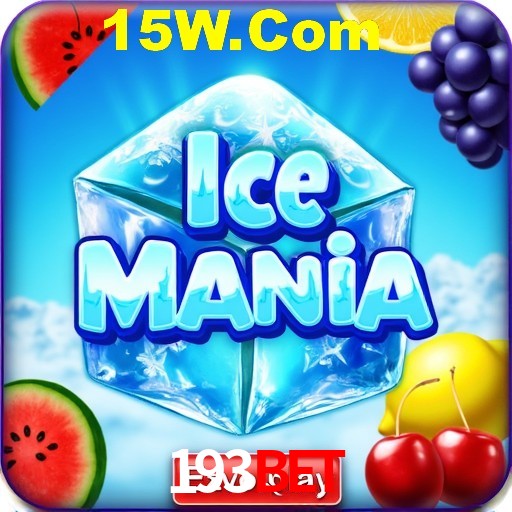 Experiência VIP 193Bet