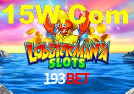 193Bet