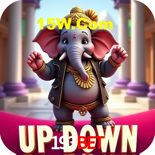 Casino VIP 193Bet