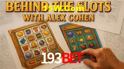 Casino Ao Vivo 193Bet