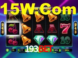 193Bet