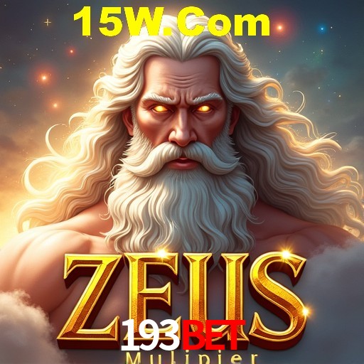 Slot Games 193Bet