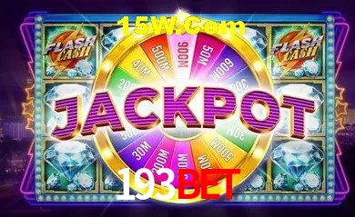 Avaliações dos Jogadores 193Bet