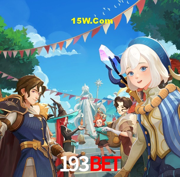 Estratégias Crash Games 193Bet
