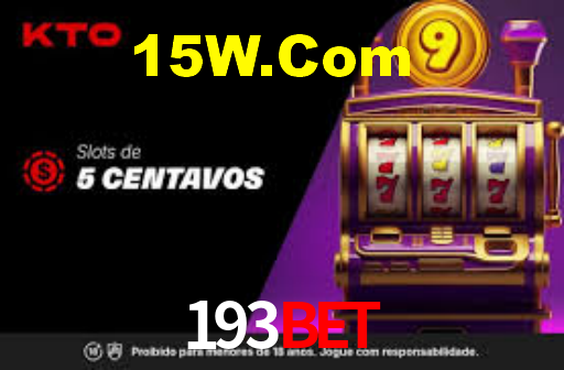 193Bet,193 Bet