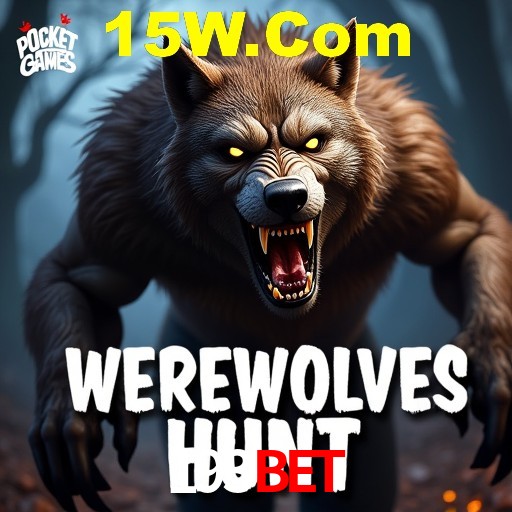 Inovações de Jogos na 193Bet: O Futuro das Experiências Interativas