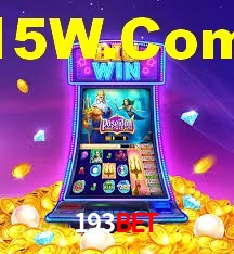 193Bet - Cassino Online Brasileiro - 193 Bet