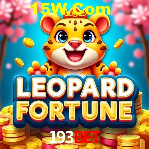 Descubra a Magia dos Jogos de Arcade no 193Bet