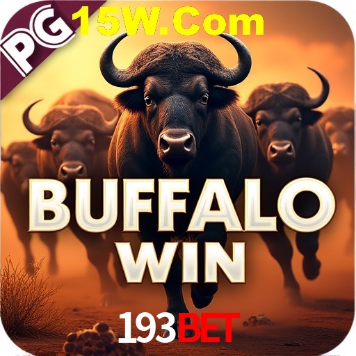 Flash Promotion 193Bet