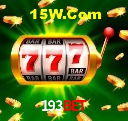 Estatísticas Esportivas 193Bet
