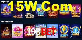 193Bet,193 Bet