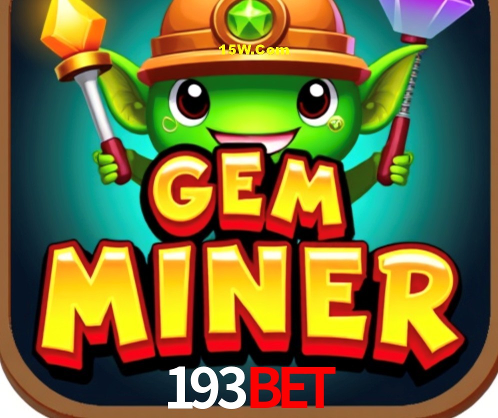 Jogo Aviator 193Bet