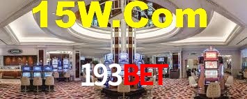 193Bet
