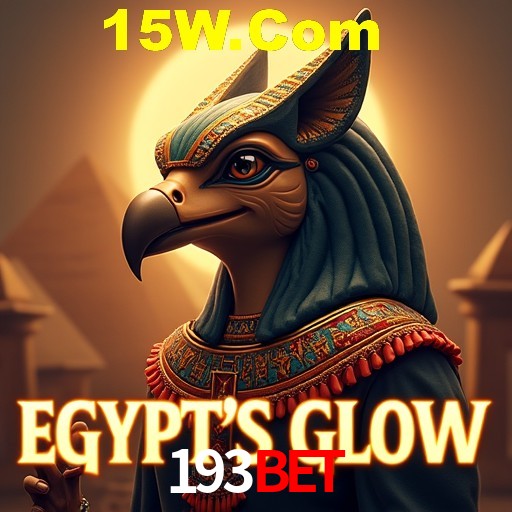 Secure Login 193Bet