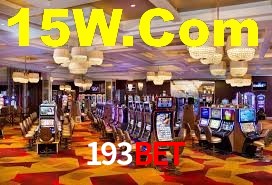 193Bet