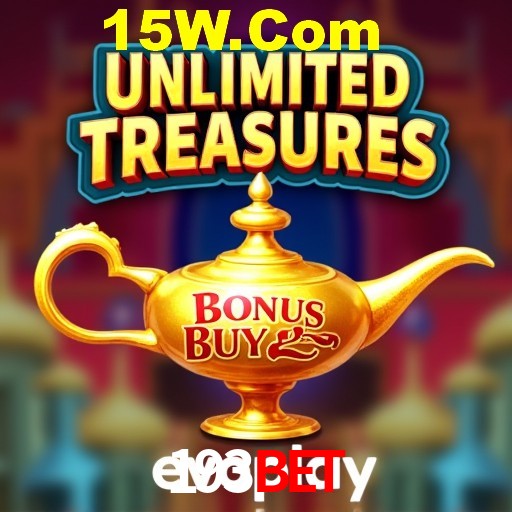 Games Directory 193Bet