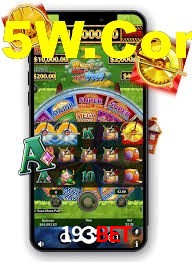 Tournaments 193Bet