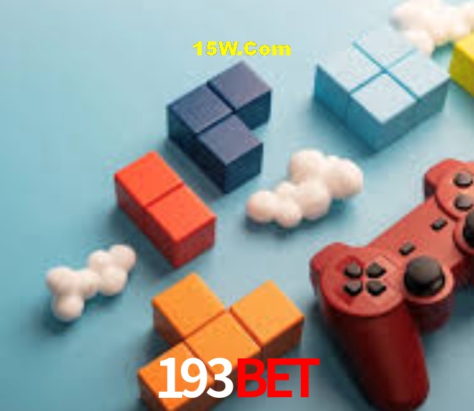 Estatísticas Crash Games 193Bet