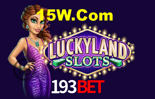 193Bet Com