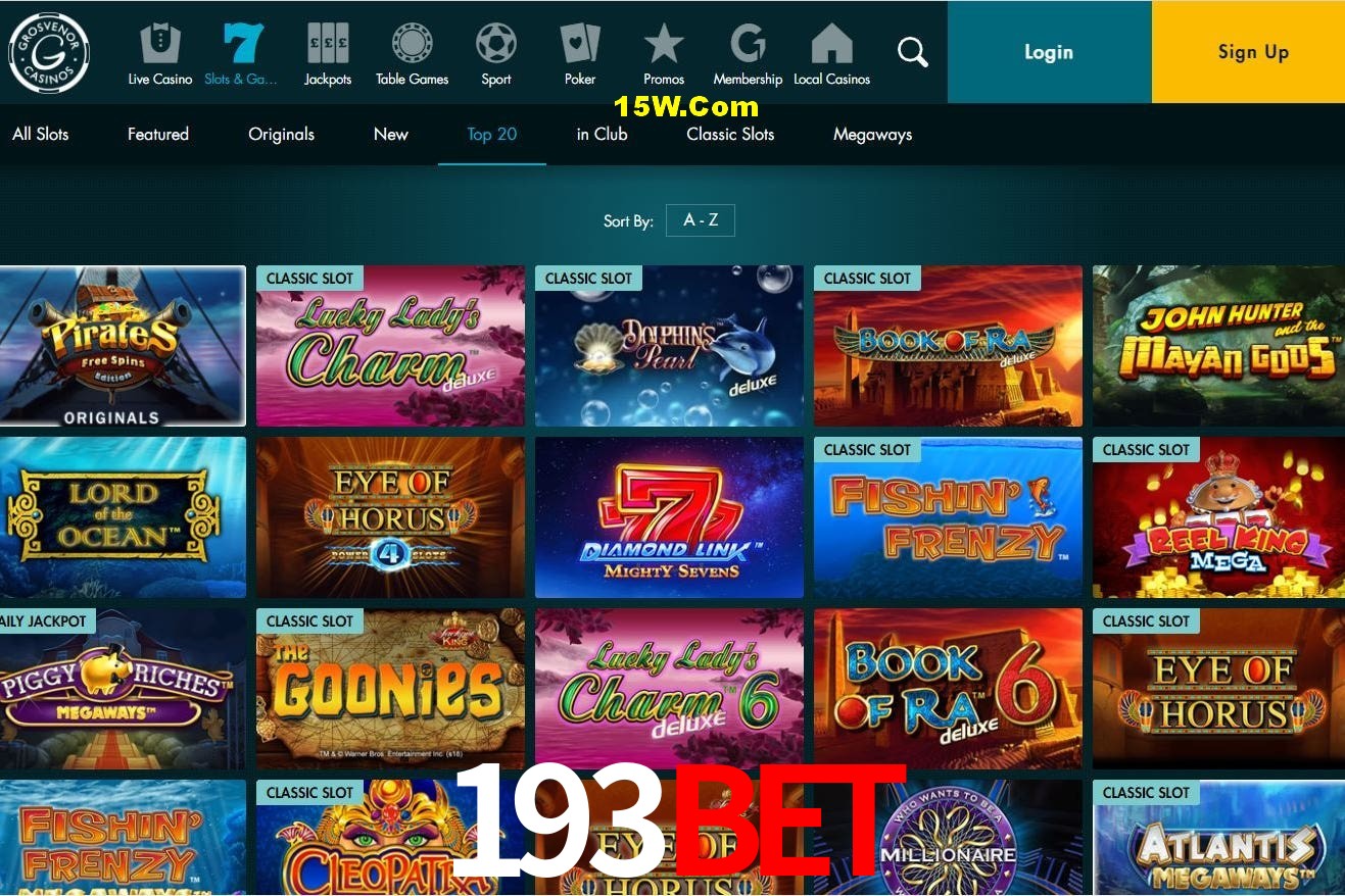 Sports Statistics 193Bet