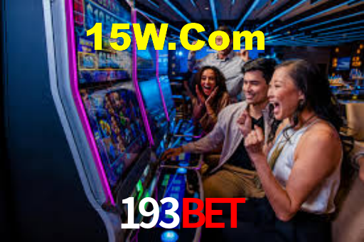 193 Bet