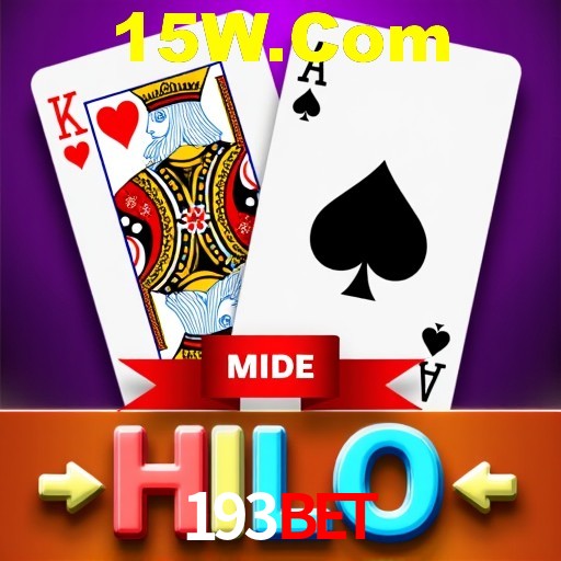 cassino 193Bet