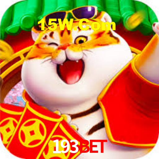 193Bet: A Experiência de Casino com Jogos de Mesa ao Vivo