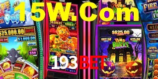 193Bet,193 Bet