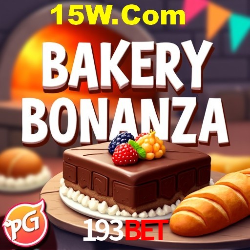 Desvendando o Mundo dos Jogos Virtuais na 193Bet