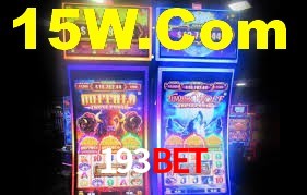 193Bet,193 Bet