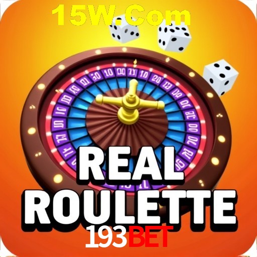 Descubra o Mundo do Cassino Online com 193Bet