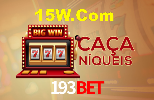 193Bet,193 Bet