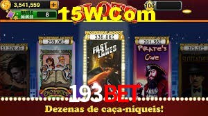 Crash Games Statistics 193Bet