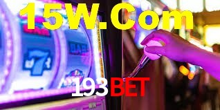 Exclusive Games 193Bet