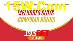 Explore as vantagens do 193Bet: serviço profissional e confiabilidade