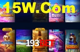 193 Bet