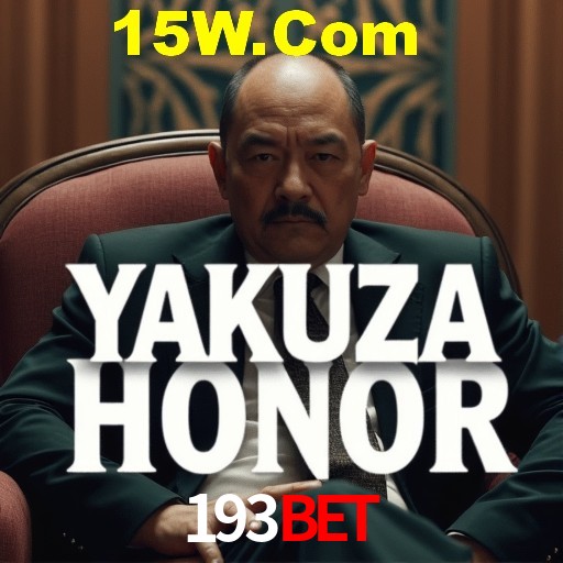 193Bet